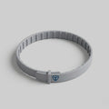 BUY 1 GET 2 FREE Flea end tick collar