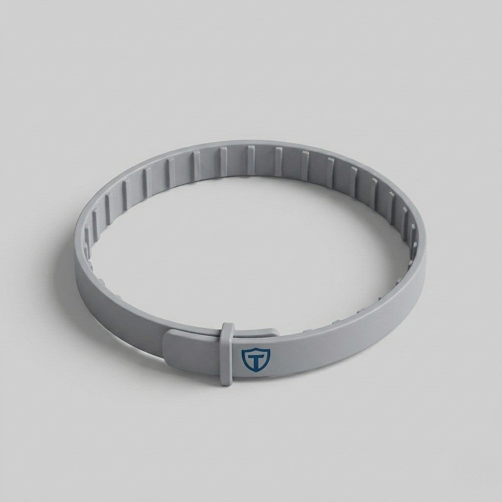 BUY 1 GET 2 FREE Flea end tick collar